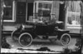 1913-cap-017-man-car-pioneer-drug-finrow-store-1600.jpg