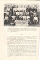 1955-rhs-yearbook-25a-ffa-general-1600.jpg