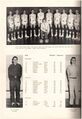 1956-rhs-yearbook-36a-basketball-team-and-games-1600.jpg