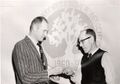 1961-1962-rml-0294a-john-elliott-getting-award-1600.jpg