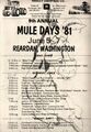 1981-mule-days-000-1600.jpg