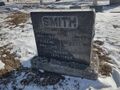 2023-02-27-kirk-0056-john-smith-headstone-2-1600.jpg