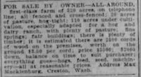 1910-09-16-sr-p4-ad-land-sale-creston-mecklenburg.jpg