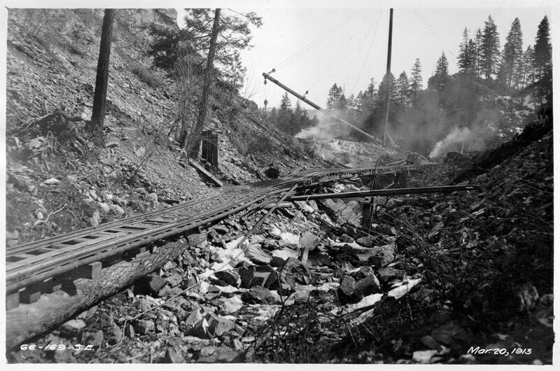 File:1913-03-20-bbrr-059-66-169se.jpg
