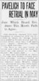 1925-04-21-sc-p8-pavelich-to-face-retrial-in-may.jpg