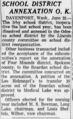 1957-06-22-sc-p9-c5-annexation-four-mound-district.jpg