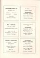 1957-rhs-yearbook-62a-davenport-drug-bakery-pontiac-builders-supply-densons-hardware-paint-ads-1600.jpg