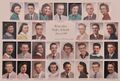 1958-rhs-0058a-composite-1600.jpg