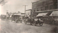 1910-1914-mule-day-014a-parade-bodie-block-lake-street.png