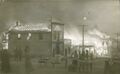 1913-08-19-ebay-0002b-fire-on-lake-street-north-of-broadway-1600.jpg