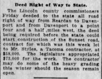 1913-12-07-sr-p10-c3-deed-right-of-way-to-state.jpg