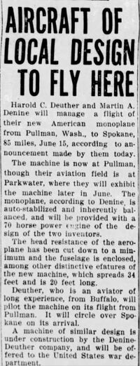 1915-06-05-sp-p6-deuther-to-fly-monoplane-pullman-spokane.jpg