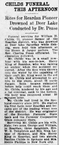 1928-07-03-sc-p2-william-h-child-obit.jpg