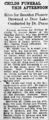 1928-07-03-sc-p2-william-h-child-obit.jpg