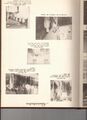 1951-rhs-yearbook-02-administration-1600.jpg