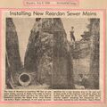 1959-beautification-025-clipping-sewer-mains-1600.jpg