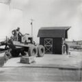 1962-beautification-167c-road-grader-red-barn.JPG