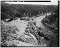 1992-04-loc-0027-long-lake-dam-haer-wa-33-2-photo-169101pv.jpg