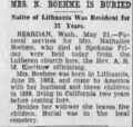 1932-05-22-sr-p13-nathalice-boehme-obit.jpg