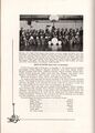 1949-rhs-yearbook-45-band-1600.jpg