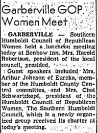 1953-10-09-times-standard-p8-c6-mrs-arthur-johnson-addressed-gop-women.jpg