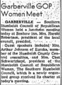 1953-10-09-times-standard-p8-c6-mrs-arthur-johnson-addressed-gop-women.jpg