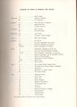 1953-rhs-yearbook-06-calendar-of-events-1600.jpg