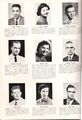 1958-rhs-yearbook-07a-seniors-1600.jpg