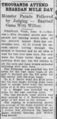 1915-06-09-sc-p2-thousands-attend-mule-days.jpg