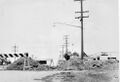 1959-beautification-032a-sewer-main-work-at-hamiltons-shell.JPG