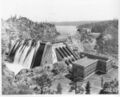 1925-04-23-spl-0041-long-lake-dam-wwp-1600.jpg