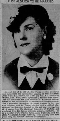 1936-05-31-sr-p27-marriage-elise-aldrich-dr-alonzo-towner.jpg