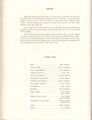 1953-rhs-yearbook-02-foreword-and-annual-staff-1600.jpg