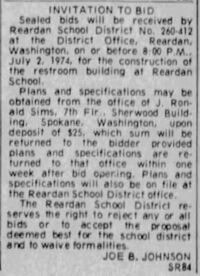 1974-06-18-sr-p16-c3-ad-bid-playfield-restroom.jpg