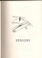 1952-rhs-yearbook-07-seniors-divider-1600.jpg