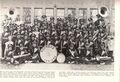 1952-rhs-yearbook-24-band-1600.jpg