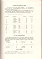 1953-rhs-yearbook-40-basketball-games-1600.jpg