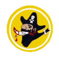 Jolly-roger-insignia.gif