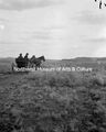 1899-mac-0015-L99-22.208-on-road-between-edwall-and-moscow-wa.jpg