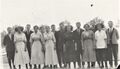 1918-rml-0283-rhs-school-class-1600.jpg