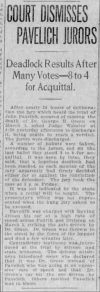 1925-04-19-sr-p1-court-dismisses-pavelich-jurors.jpg