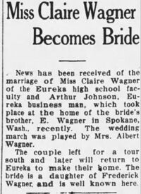 1929-03-30-petaluma-angus-courier-p10-clair-wagner-johnson-wed.jpg