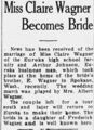 1929-03-30-petaluma-angus-courier-p10-clair-wagner-johnson-wed.jpg