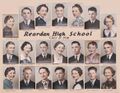 1938-rhs-0038a-composite-1600.jpg