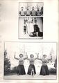 1950-rhs-yearbook-47a-cheerleaders-1600.jpg