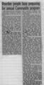 1963-community-day-002-clipping-1600.jpg