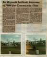 1973-mule-days-008-photo-clipping-1600.jpg