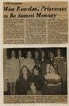 1973-royalty-016-clipping-1600.jpg