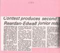 1980-royalty-003-clipping-1600.jpg