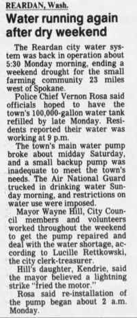 1990-08-14-sc-p3-water-cut-off.jpg